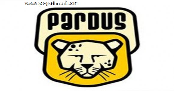 Pardus'a herkes eri�ebilecek!