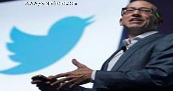 Twitter T�rkiye A��klamas�...