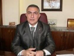 U�ur Bekta�: 