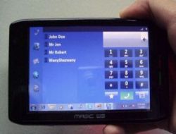 Windows Phone 7 ne kadar ba�ar�l�?