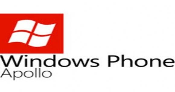 Windows Phone 
