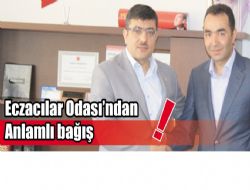 Yunanistan Haftasonu �flas�n� A��klayacak