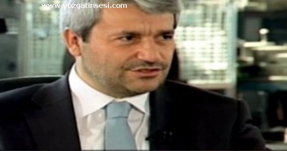 Her Keseye G�re Yerli Otomobil