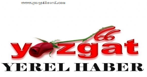 Hay�rsever i�adam� Bilal �ahin Hyra devam ediyor...