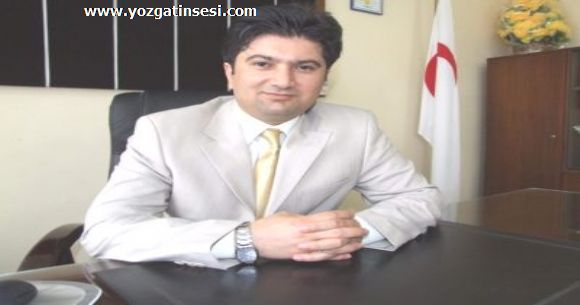 Yerk�y Devlet Hastanesine Yo�un Bak�m �nitesi Kurulacak