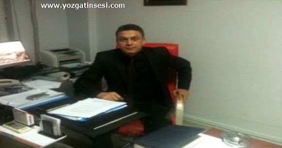 Ye�il kartl�larda art�k �zel hastanelerde...