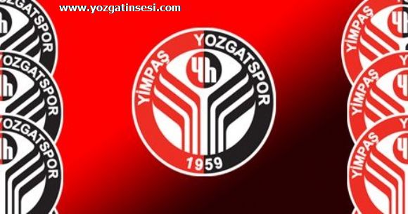 Y.Yozgat Spor Transfer �al��malar�n�...