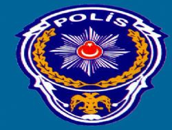 Emniyetten D�viz Doland�r�c�l���na Dikkat