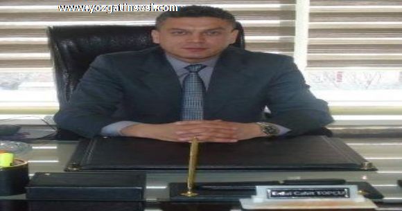 Yozgat �zel �ifa Hastanesi Fark Uygulamas�nda Yeni D�zenlemeye Gitmedi