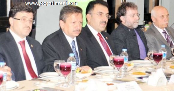 YOZGAT BLUES F�LM�NDE SONA GELiNDi
