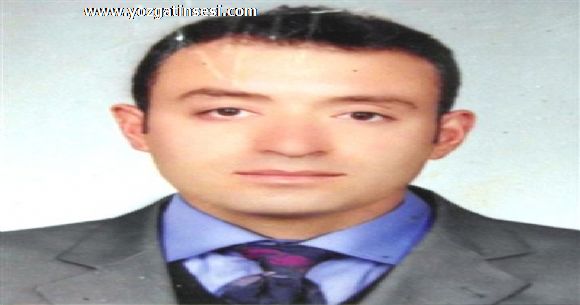 Yozgat Sar�kaya da Muhtarl�k Tart��malar� �l�mle Sonu�land�.