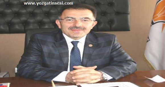 Yozgat ve il�elerine 79 hekim atand�.