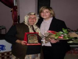 CHP Yozgat Bo�azl�yan ....