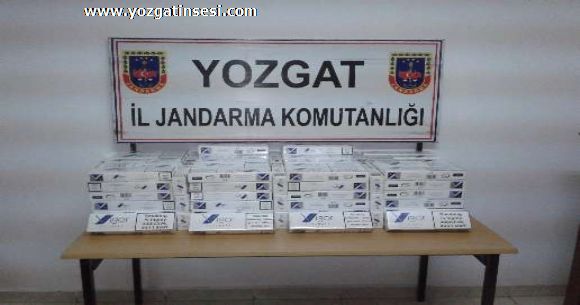 Yozgat �l Jandarma Komutanl��� ...