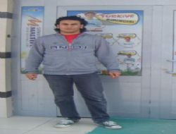 YGS birincisi Yozgat  Sar�kaya dan